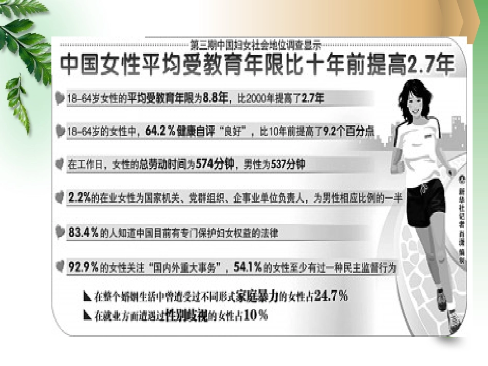 农村妇女儿童维权(党校)_第3页