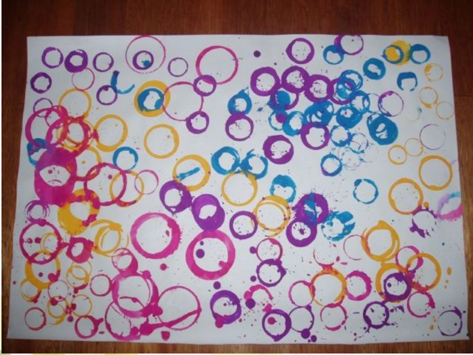 瓶盖变变变PPT_第2页