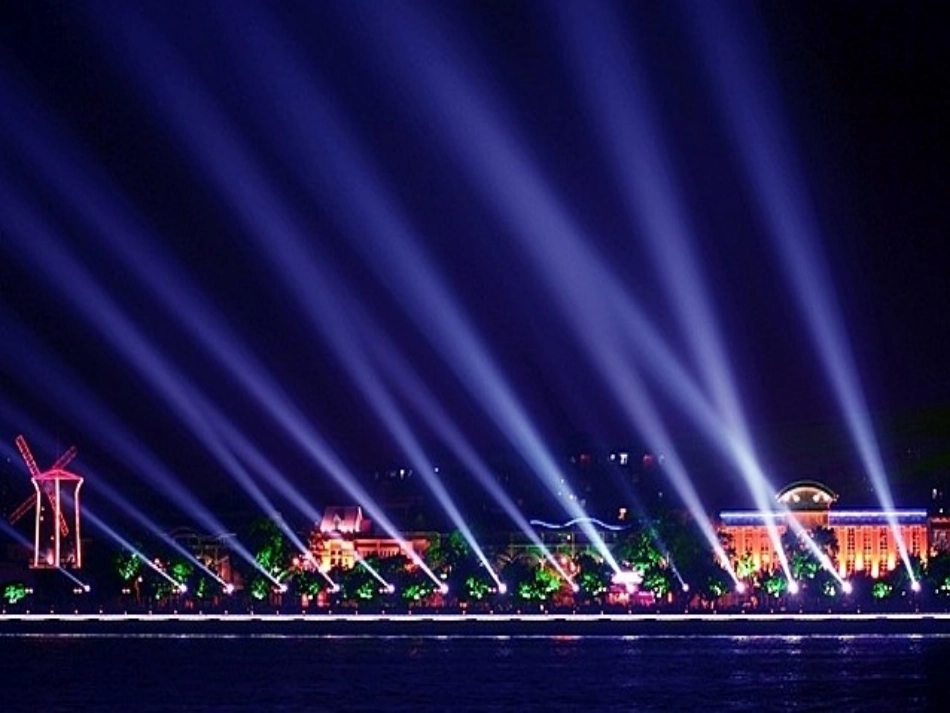 《直线、射线》教学课件_第2页