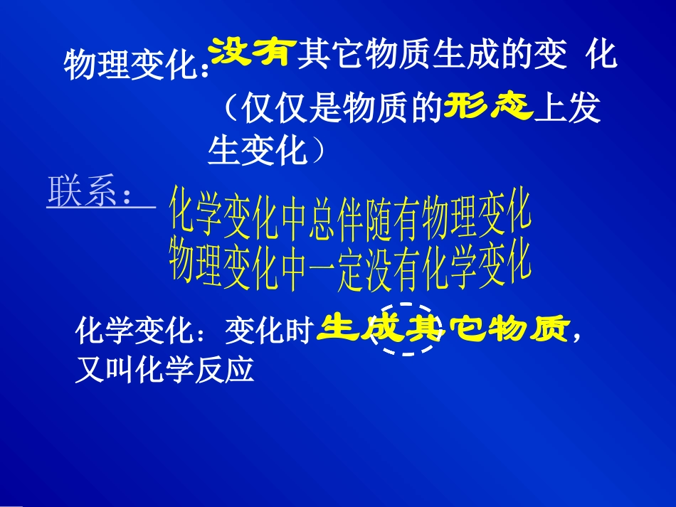 走进化学世界_第3页