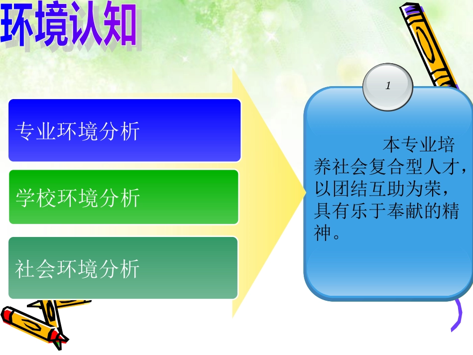 关爱留守儿童-共建温馨家园1_第3页