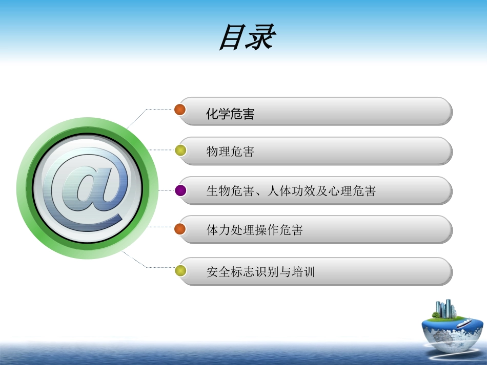 关爱您的健康_第3页