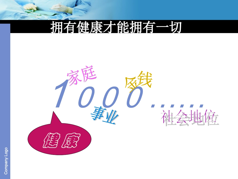 关爱女性健康_第2页