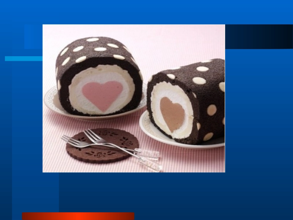 公共营养师辅导——肥胖症与营养_第2页