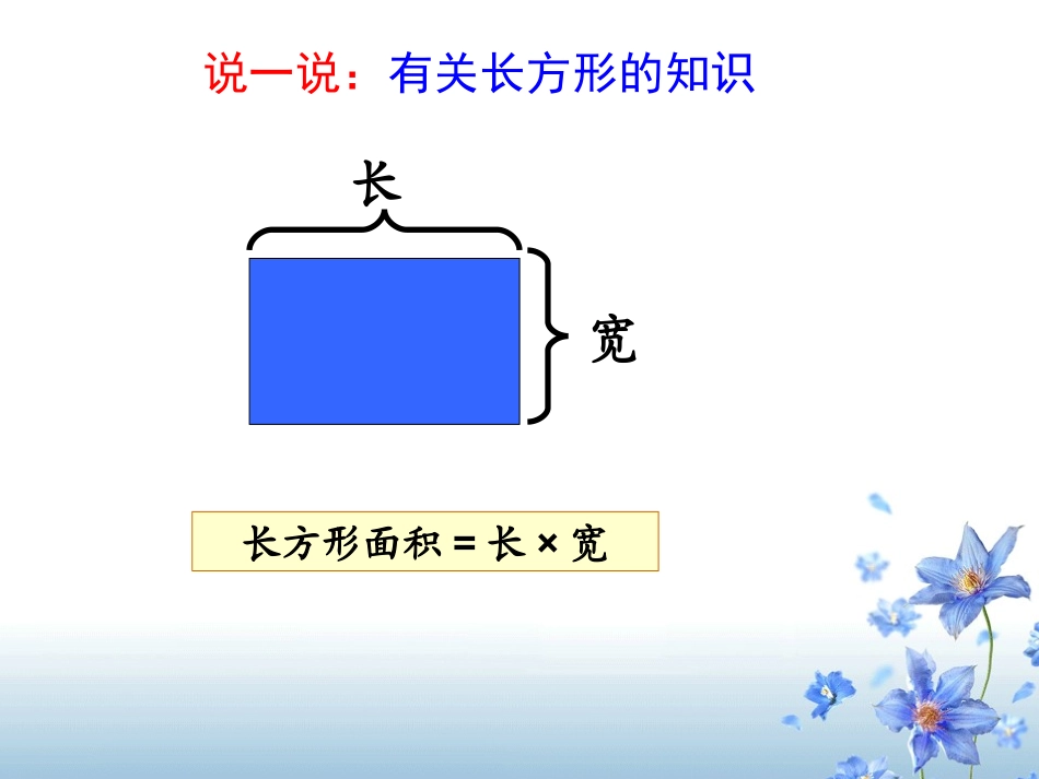 平行四边形面积 (2)_第2页