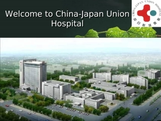 全膝关节置换术后康复