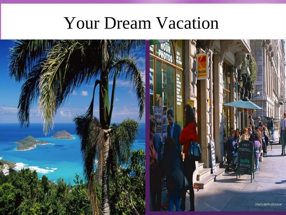 全新大学英语听力课件_第2页