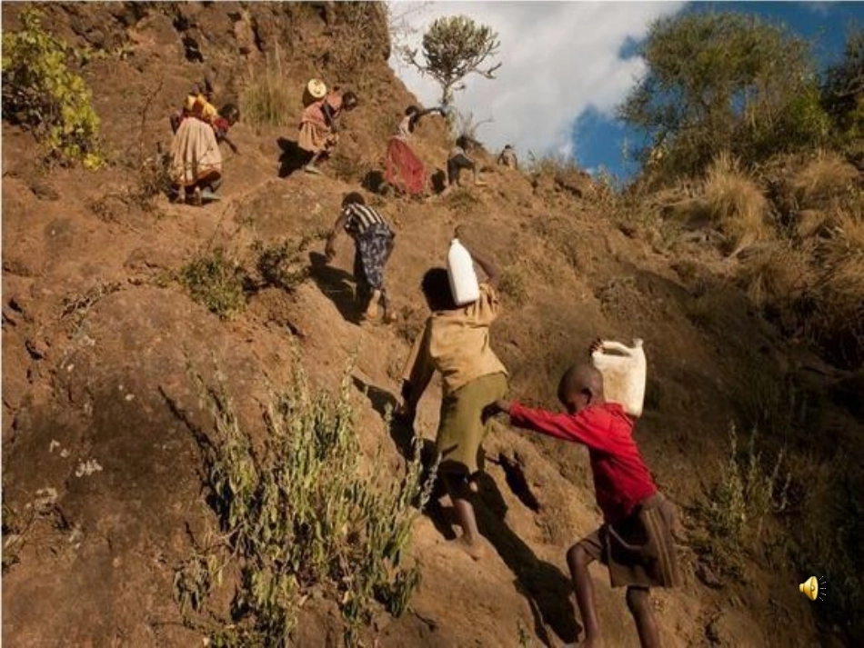 梦想的力量肖丽华1_第1页