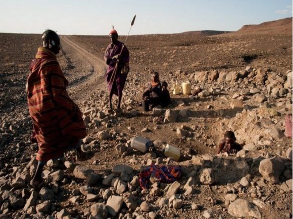 梦想的力量肖丽华1_第3页