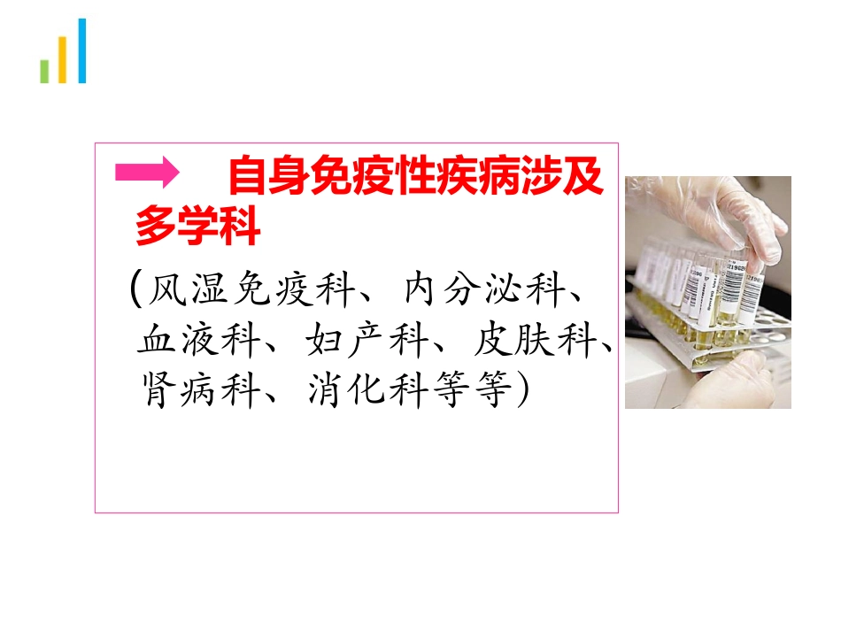 免疫荧光技术的临床应用_第3页