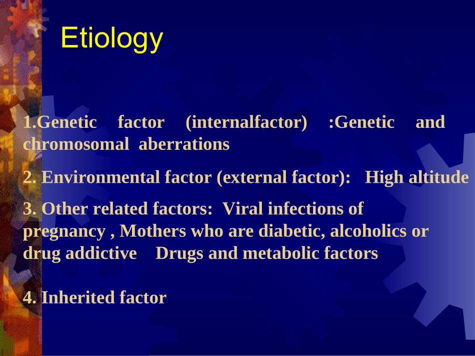 先天性心脏病英文_第1页