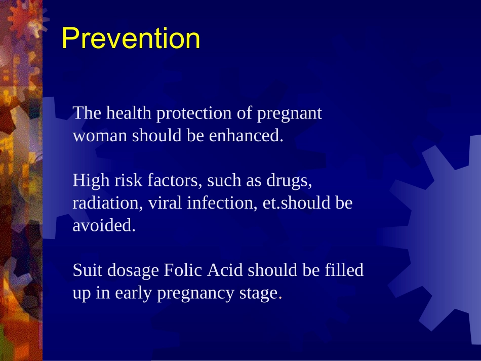 先天性心脏病英文_第2页