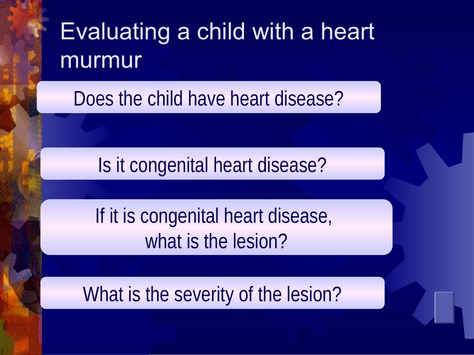 先天性心脏病英文_第3页