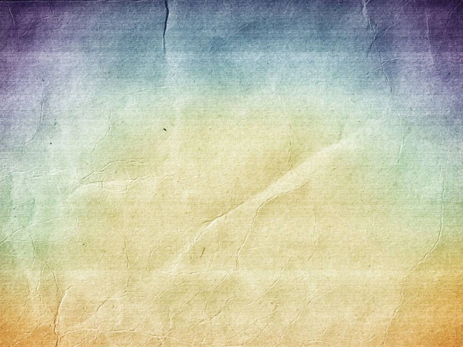 儿童自闭症的介绍_第1页