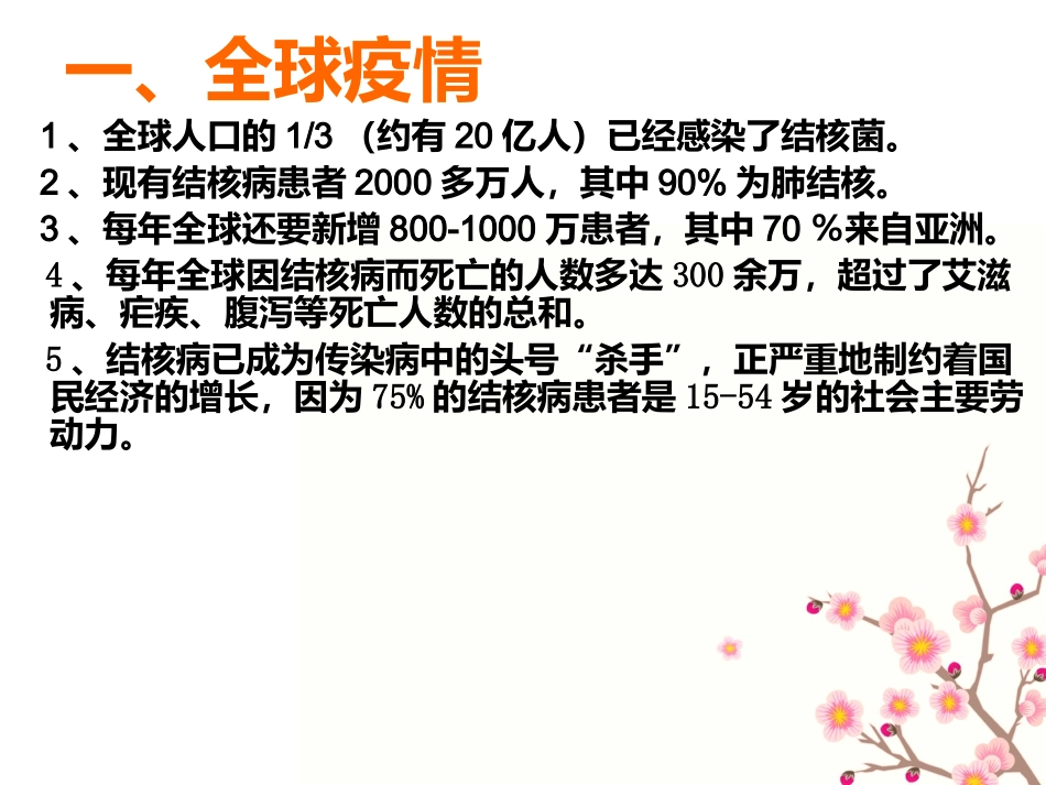 儿童结核病.ppt_第3页