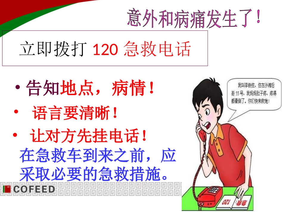 儿童意外伤害的预分解_第3页