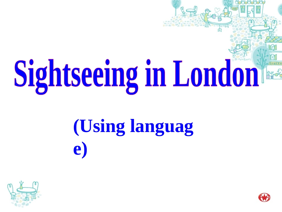 必修五unit2_using_language_课件_第2页