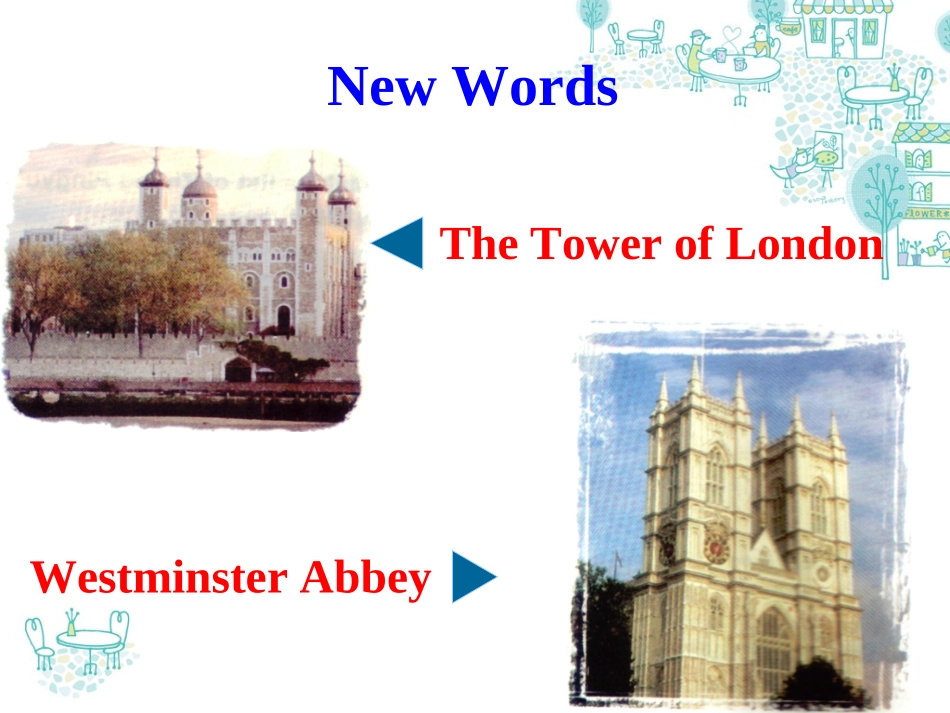 必修五unit2_using_language_课件_第3页