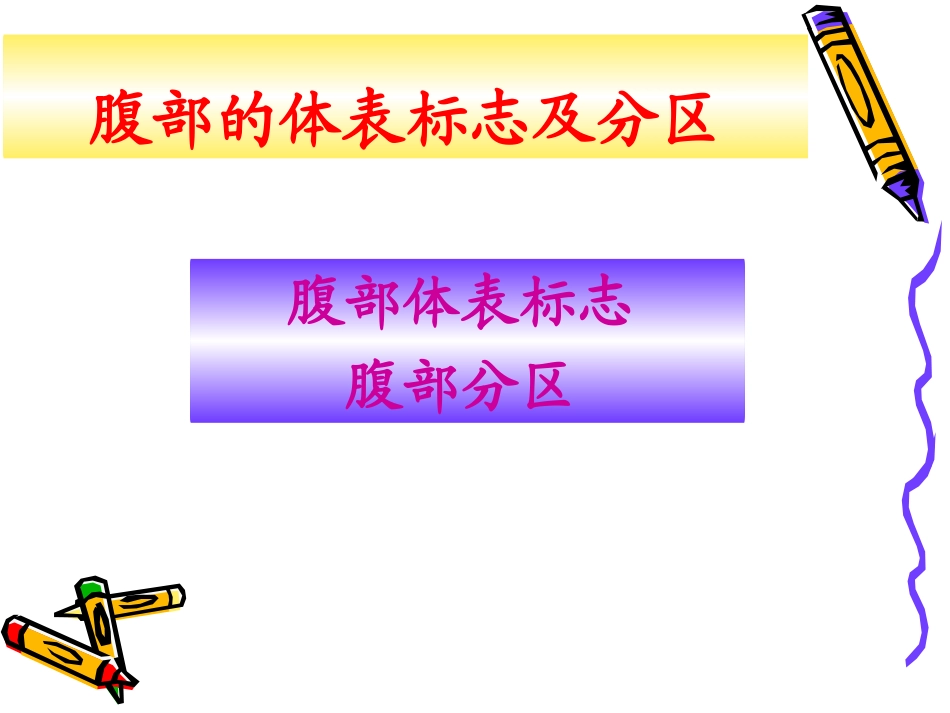 健康评估7.身体状况评估-3-腹部-58P_第2页