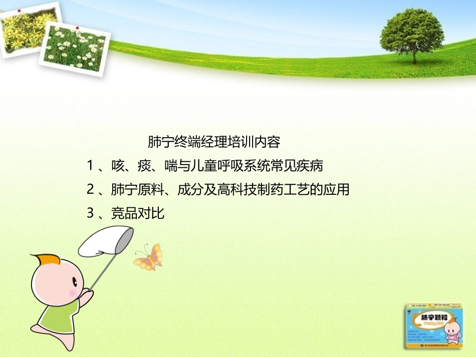 修正肺宁颗粒_第2页