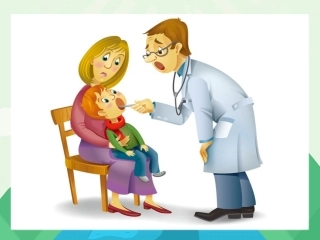 修改病句——成分残缺