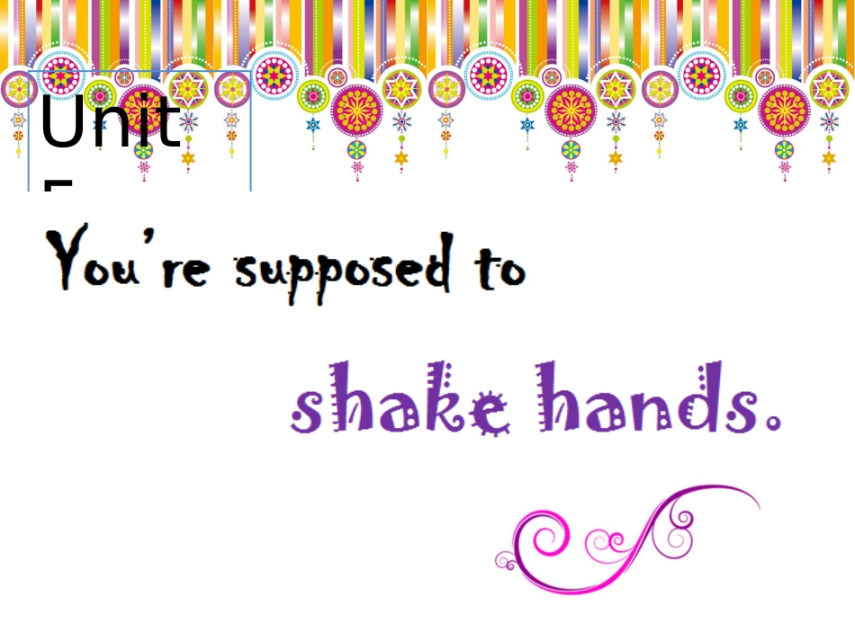 单词导入（汉-英）_第2页