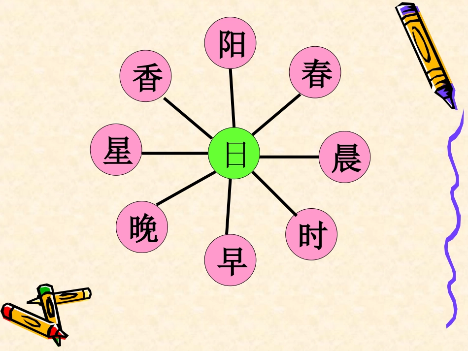 一年级上册语文园地四_第3页