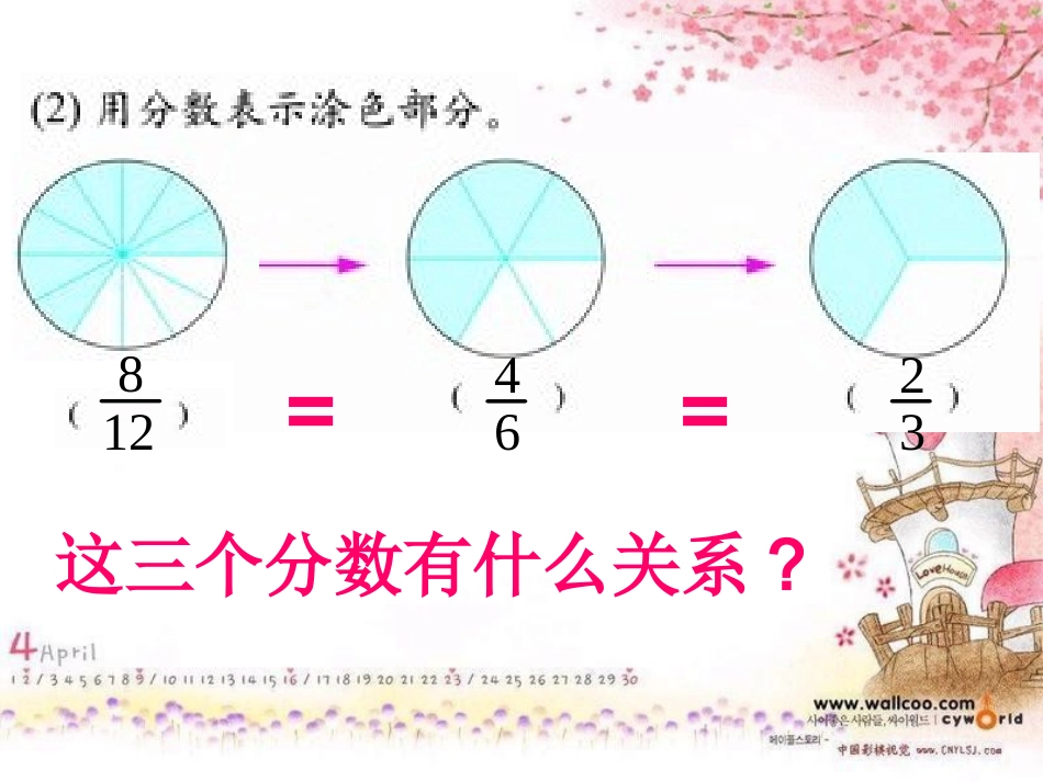 分数基本性质_第3页