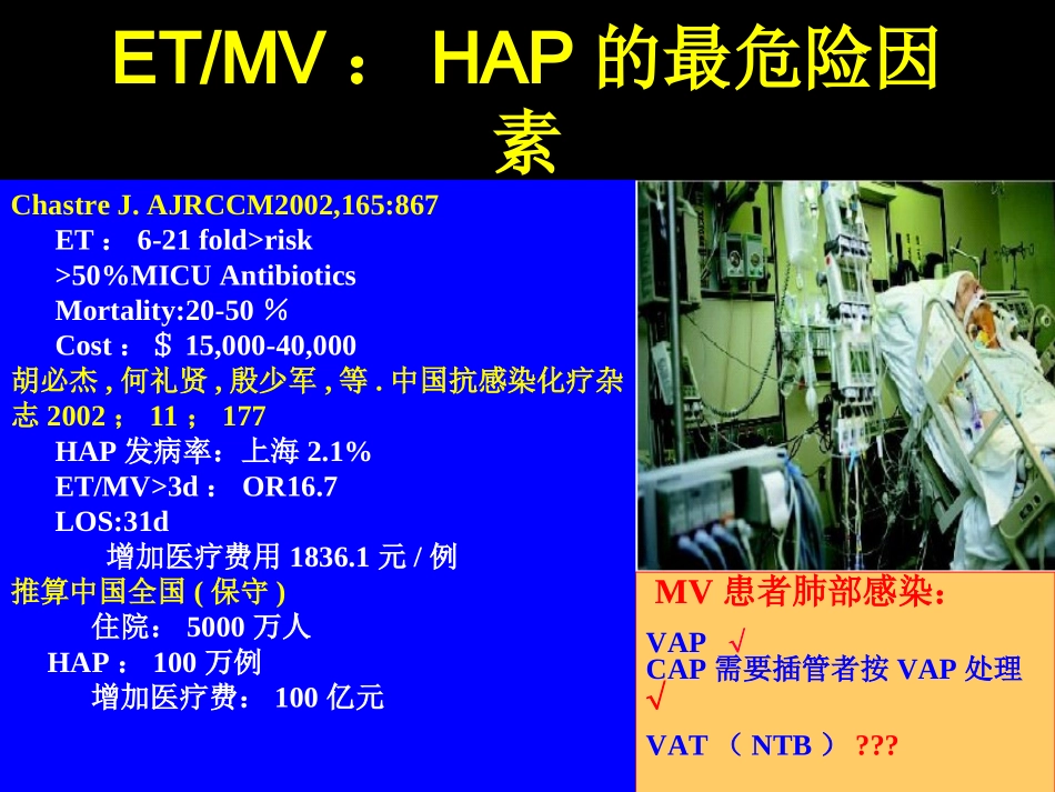 何礼贤-MV-NGNB菌肺部感染_第2页