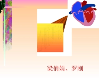 体格检查-心脏听诊