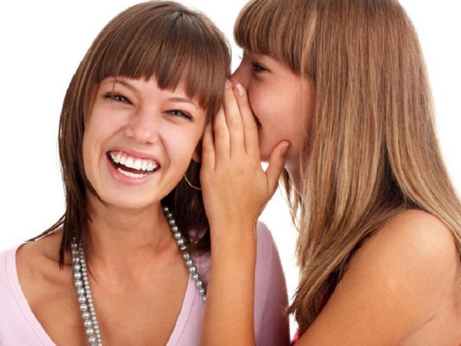 传话游戏(耳听为虚-眼见为实)_第2页