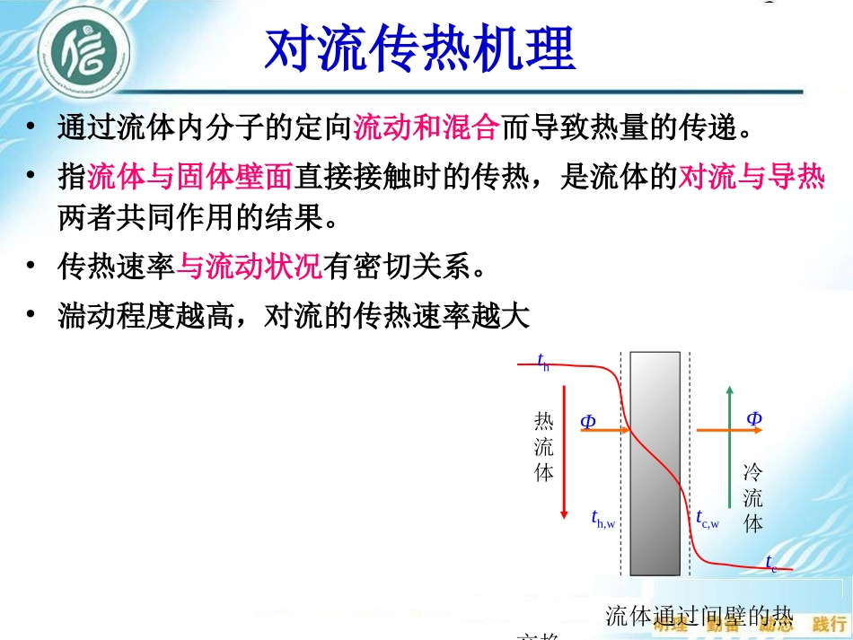 传热-2013-2_第3页