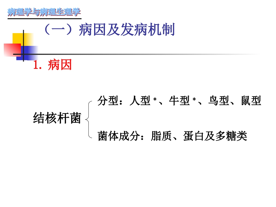 传染病与寄生虫病_第3页