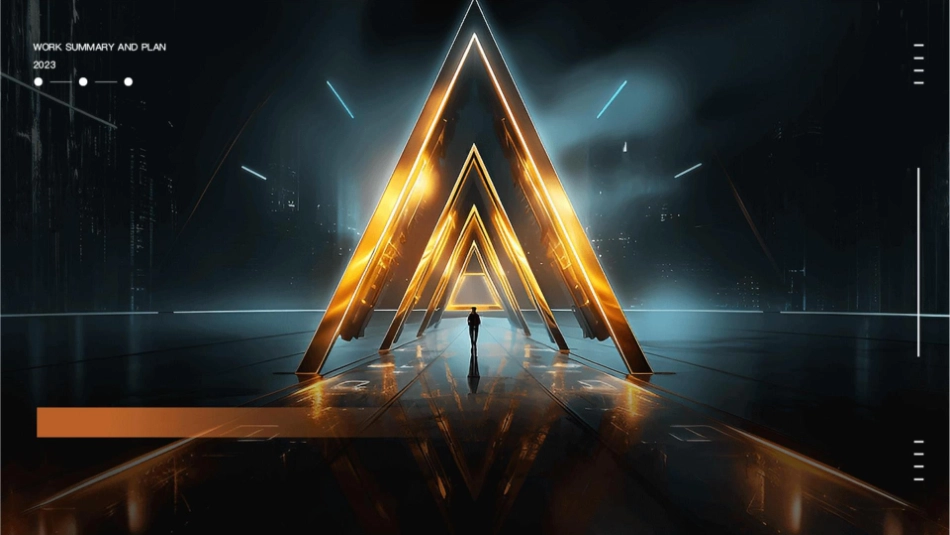 管理激励理论课件_第1页