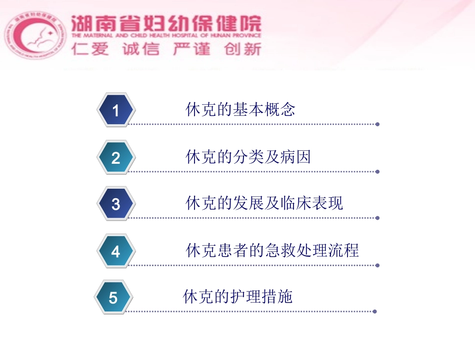 休克患者的急救处理_第2页