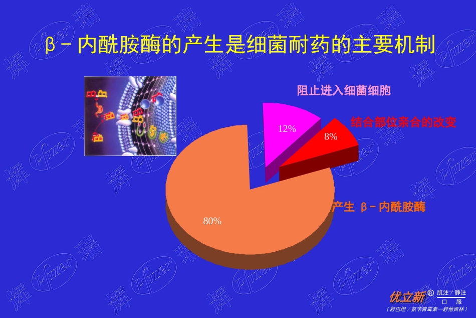 优立新-一线首选抗感染的合理用药_第3页