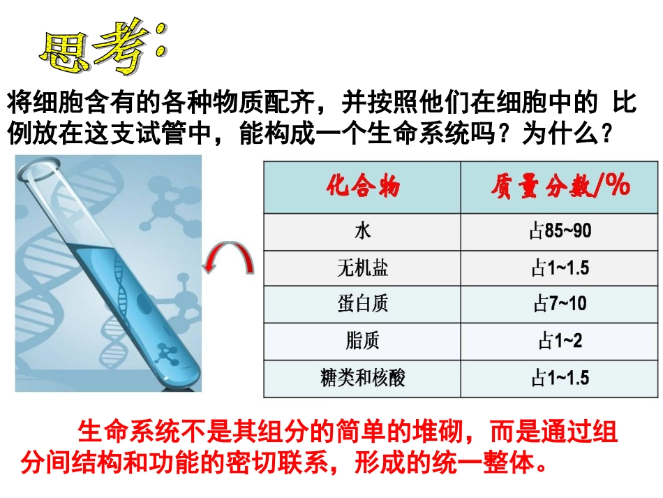 伊红为什么不会逸出细胞_第1页