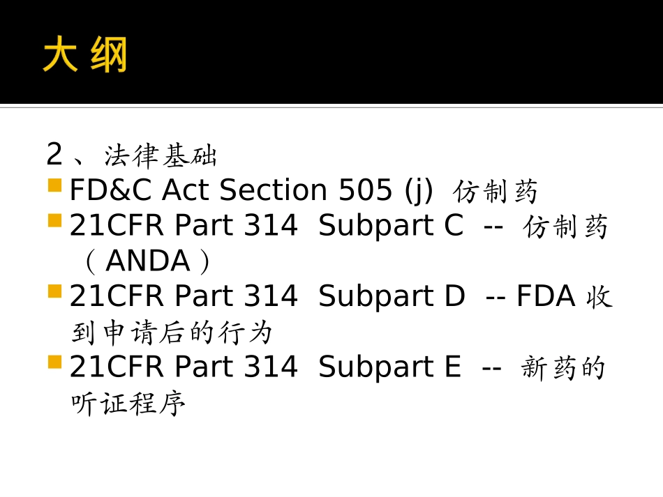 仿制药(ANDA)_第3页