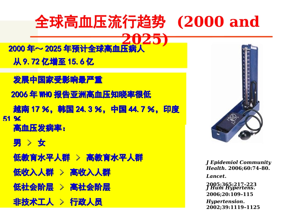 代文提高高血压患者依从性指南_第2页