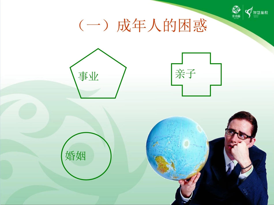 从系统的角度看家庭成长(不可多得的资料)_第3页