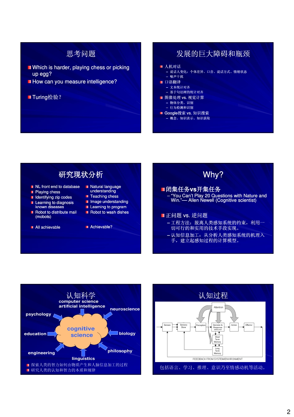 从人工智能到机器人_第2页