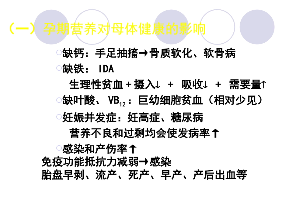 人群营养合理营养_第3页
