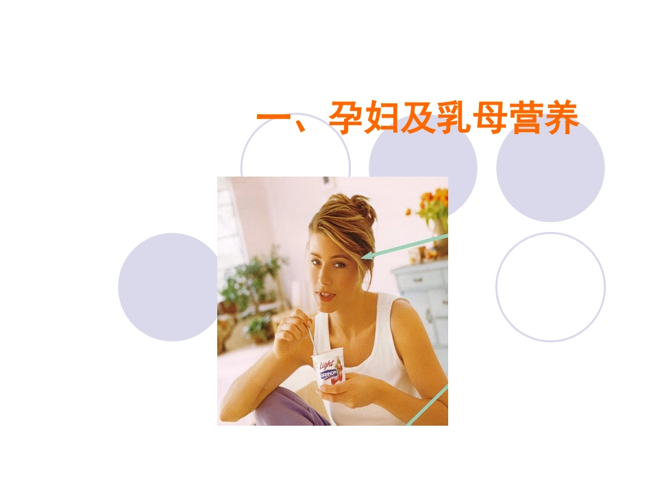 人群营养合理营养(精)_第2页