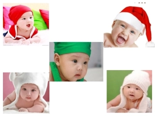 人类遗传病-.ppt