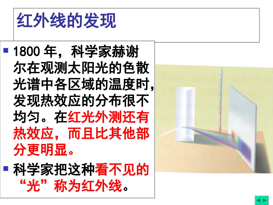 人眼看不见的光_第3页