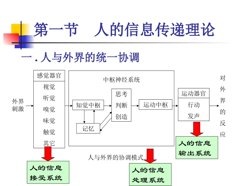 人的系统功能特征_第3页