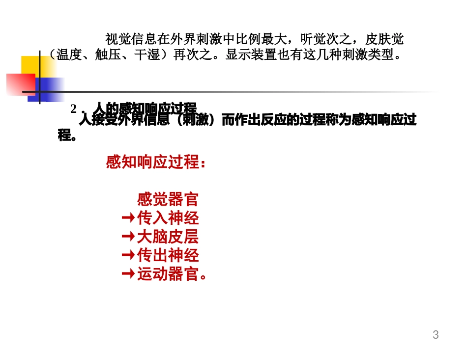 人机工程学-显示装置_第3页