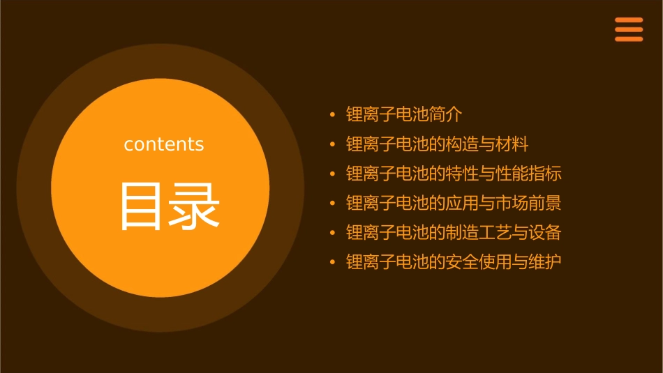 锂离子电池培训资料课件_第2页