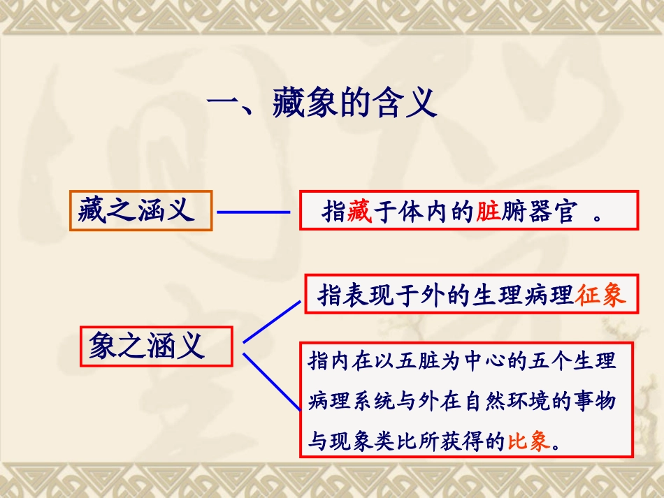 人体的结构与功能_第3页