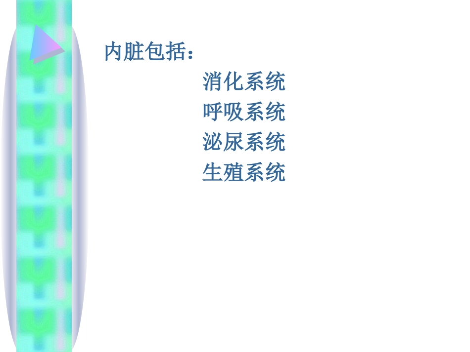 人体对食物的消化吸收_第2页